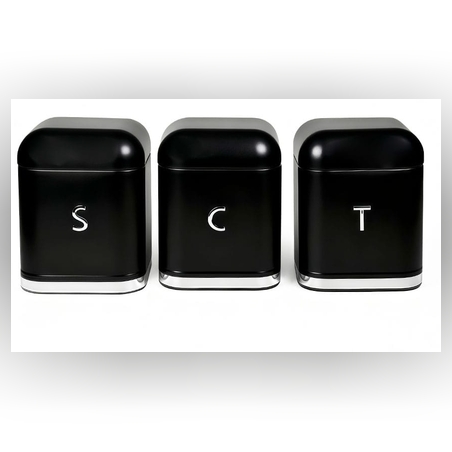 -   דגם קפה תה סוכר 13