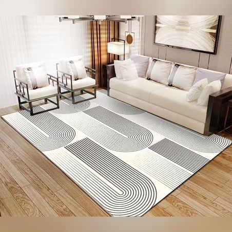 -שטיח ﻿2.20*1.60- 250 ש