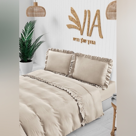 -                                                                   דגם לורן 1