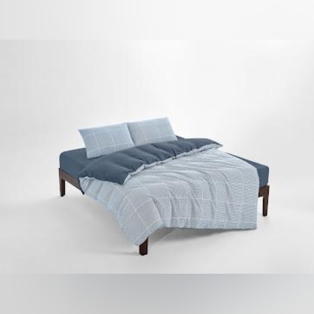 -                                                                                                                                                                                                                               - דגם נאורי 3