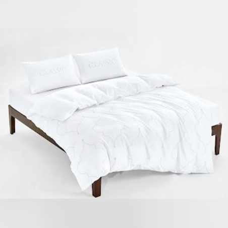 -                                                                                                                                                                                                                               - דגם CLASSIC 5