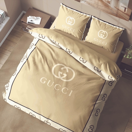 -                                 דגם מותגים 11- דגם מותגים