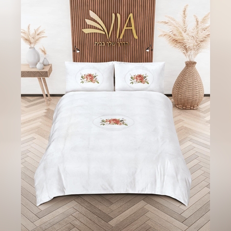 -                                                                                   אלינה 5