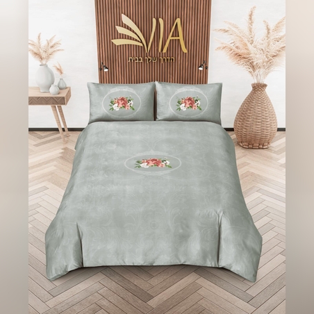 -                                                                                    אלינה 6