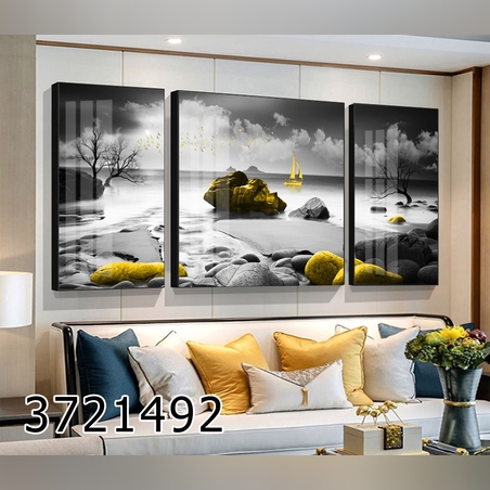 שלישיה מחולקת דגם 3721492