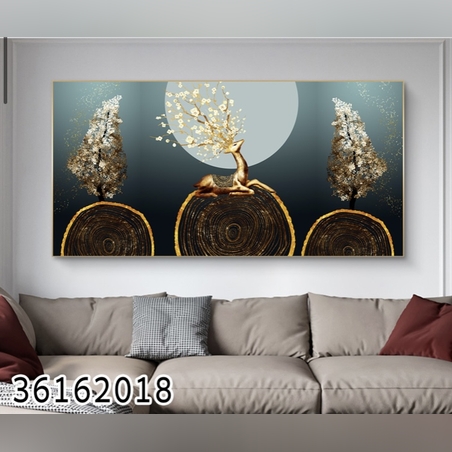 תמונה דגם: 36162018