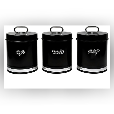 -   דגם קפה תה סוכר 5