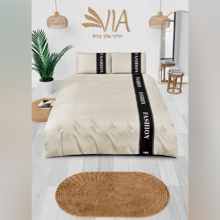 -                                                              דגם ג בית מלון