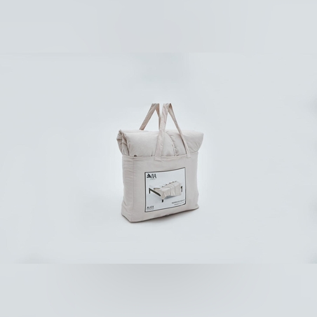 -                                                                                                                                                                                                                                          דגם שמיכת מזגן - קיץ