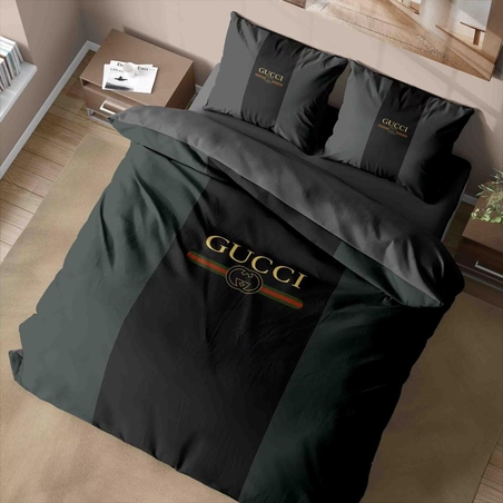 -                                 דגם מותגים 3- 100% כותנה