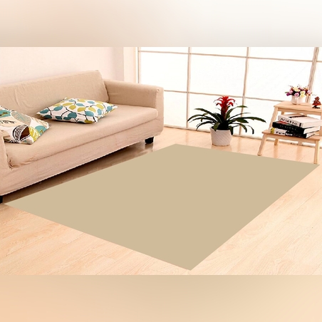 -שטיח ﻿2.20*1.60- 250 ש