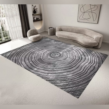 -שטיח ﻿2.90*2.00 - 450 ש