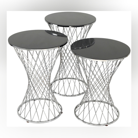 היישר מהיבואן - שולחן לסלון מפואר ברמה הכי גבוהה מתחייבם למכיר הזול ביותר53#