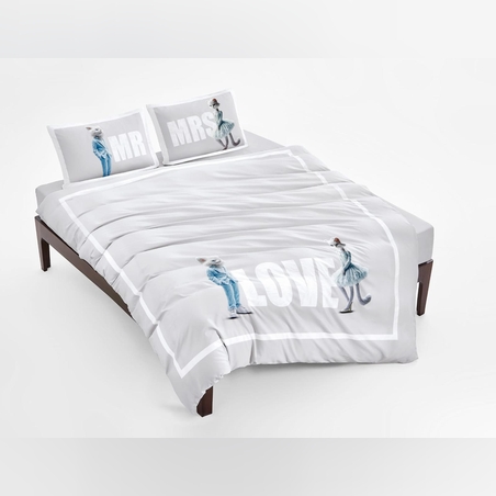 -                                                                                                                                                                                                                                 - דגם מיוחד 5