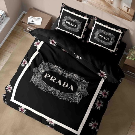 -                                                                                                                                                                                                                                   - דגם המותגים 7 100% כותנה