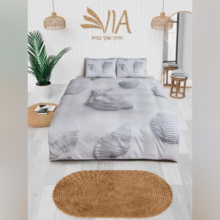 -דגם SEA COLLECTION 1