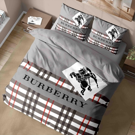 -                                                                                                                                                                                                        דגם המותגים 100% כותנה 6