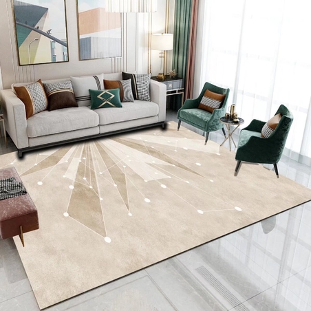 -שטיח ﻿2.20*1.60- 250 ש