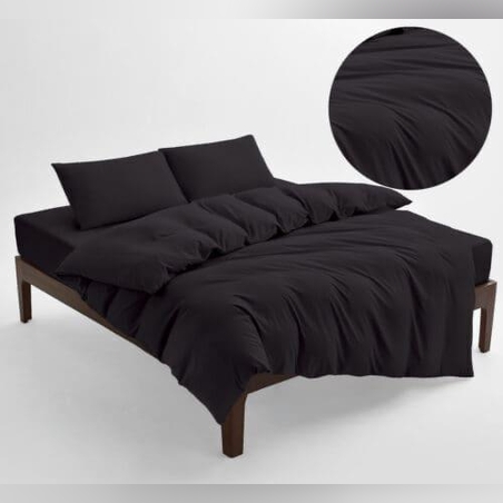 -                                                                                                                                                                                                                               - דגם SOLA