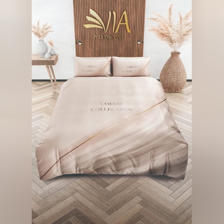 -דגם קולור 4