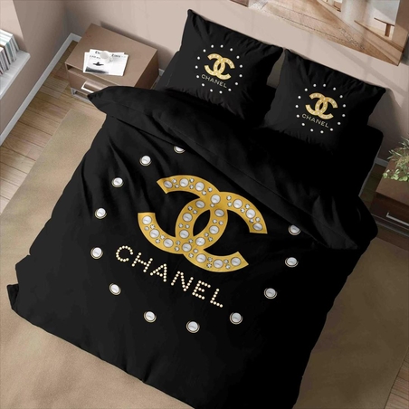 -                                 דגם מותגים 5- 100% כותנה