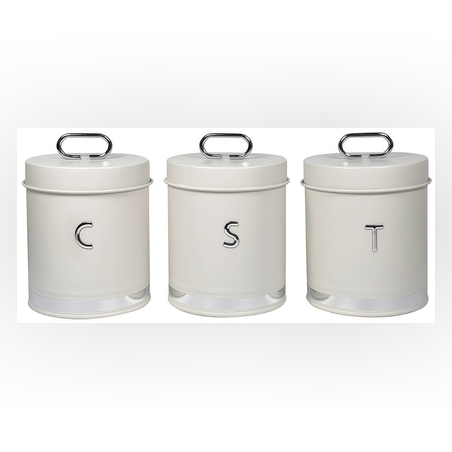 -   דגם קפה תה סוכר 6