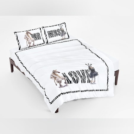 -                                                                                                                                                                                                                                 - דגם מיוחד 2