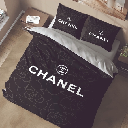 -                                 דגם מותגים 14- 100% כותנה