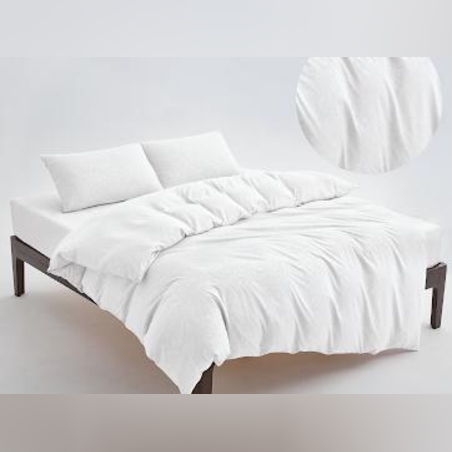 -                                                                                                                                                                                                                               - דגם לולה 1