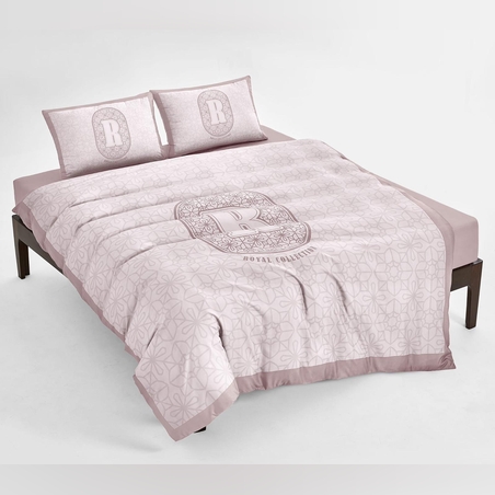 -                                                                                                                                                                                                                               - דגם STELLA