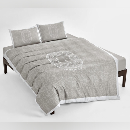 -                                                                                                                                                                                                                               - דגם STELLA -