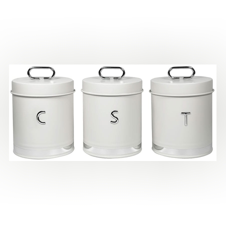 -   דגם קפה תה סוכר 6