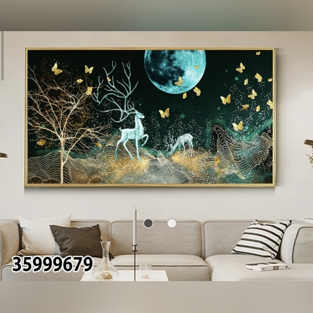 תמונה דגם: 35999679