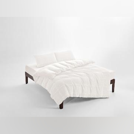 -                                                                                                                                                                                                                               - דגם נאורי 2