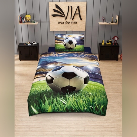 - דגם בנים 12