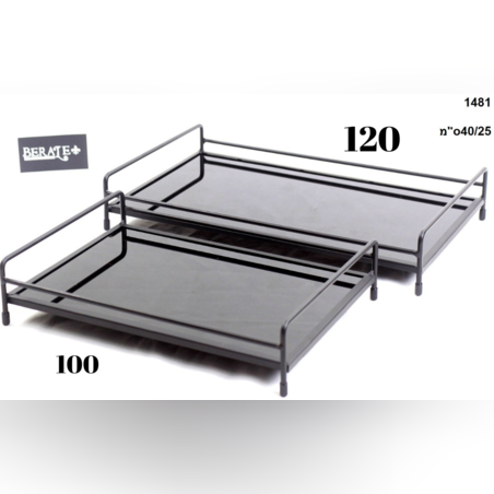 קערות שחורות 