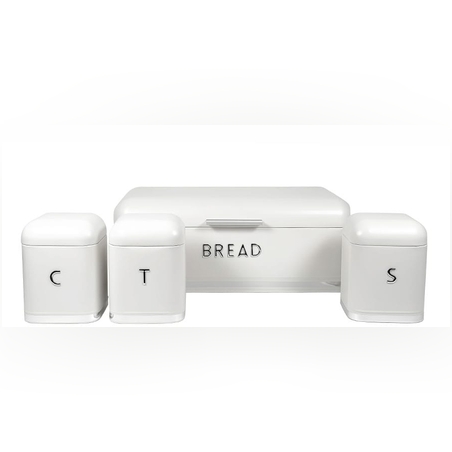 - דגם קפה תה סוכר + לחם 8