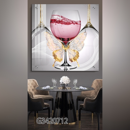 תמונה מרובע G3420712