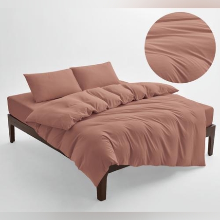 -                                                                                                                                                                                                                               - דגם SOLA 3