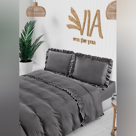 -                                                                   דגם לורן 3