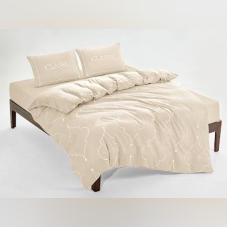 -                                                                                                                                                                                                                               - דגם CLASSIC 2