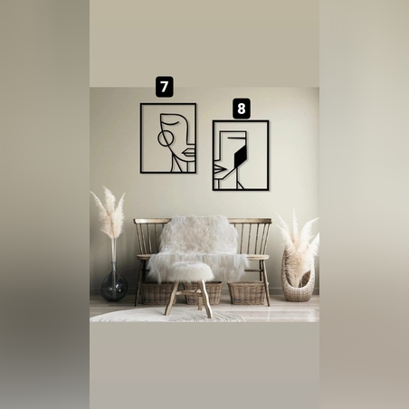 28) בלייזר עם מסגרת  - יחידה 250₪ 60*80 -- 25*32 120₪