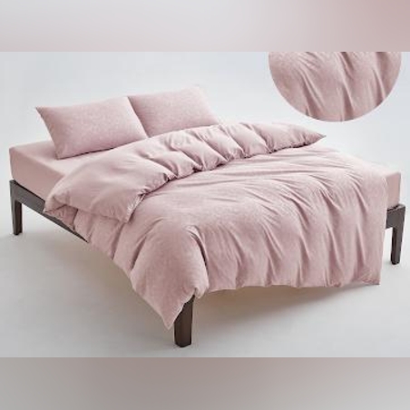 -                                                                                                                                                                                                                               - דגם לולה 5