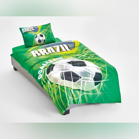 -                                                                                                                                                                                                                                          דגם מונדיאל