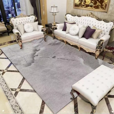 - שטיחי קיץ מבצעי  חיסול -17