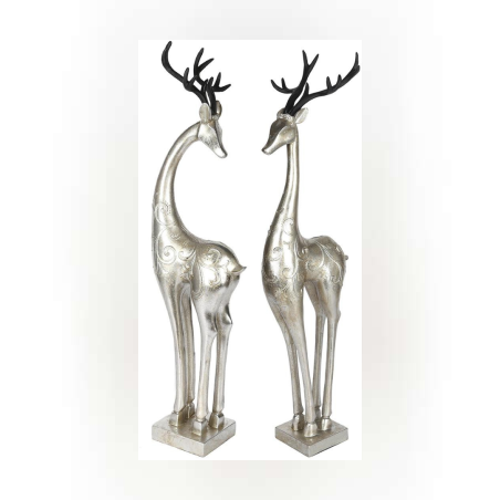  איילים הצפון כסף-גדול-72 ס