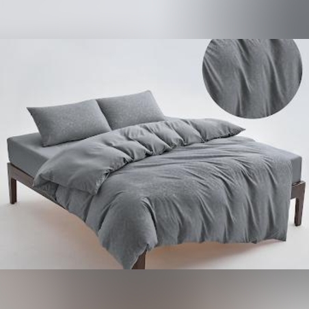 -                                                                                                                                                                                                                               - דגם לולה 4