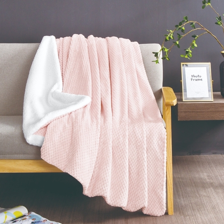 דגם: אמסטרדם וורודה