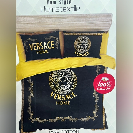 -דגם טל 100% כותנה 3