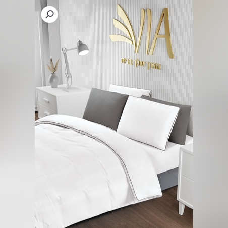 - דגם                                                             חלק- 6 חלקים בסט 3